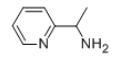 1-(Pyridyl)ethylamine