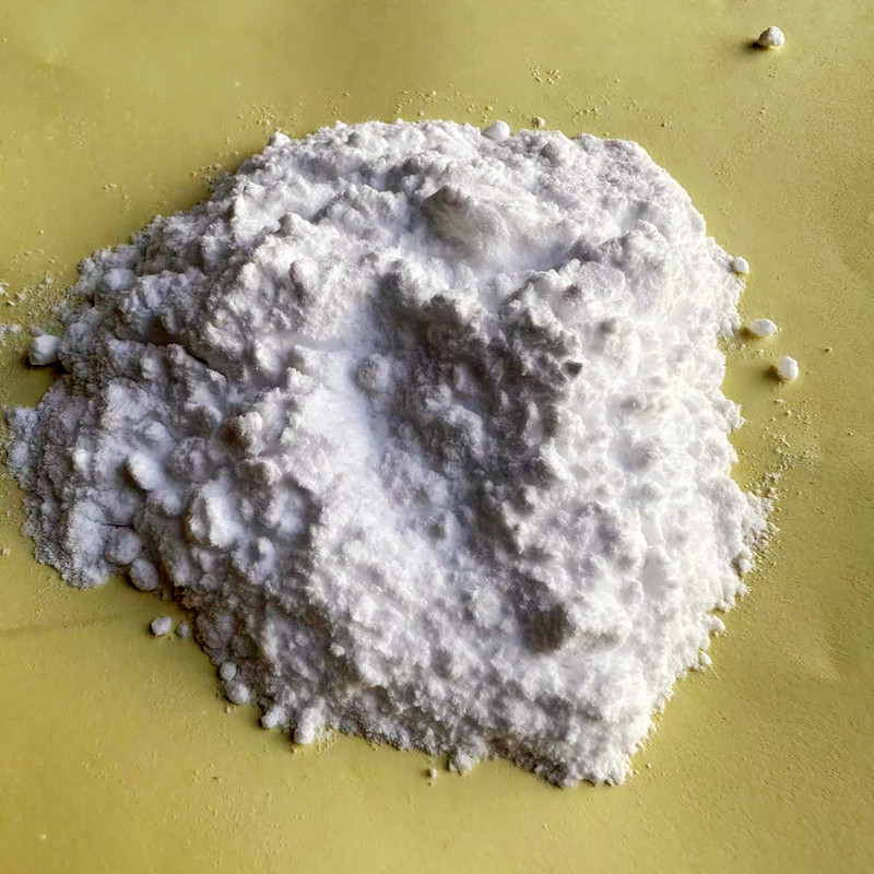 Barium Chloride 