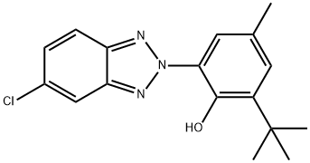 UV Absorber 326