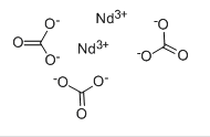 NEODYMIUM CARBONATE OCTAHYDRATE