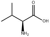 L-Valine