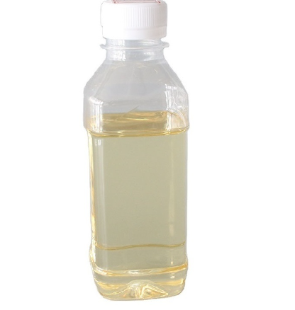 Spearmint oil