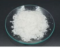 Methyltriphenylphosphonium bromide