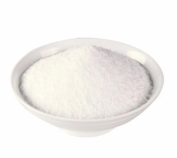 Calcium carbonate