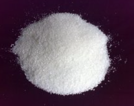 Trimethylstearylammonium Chloride