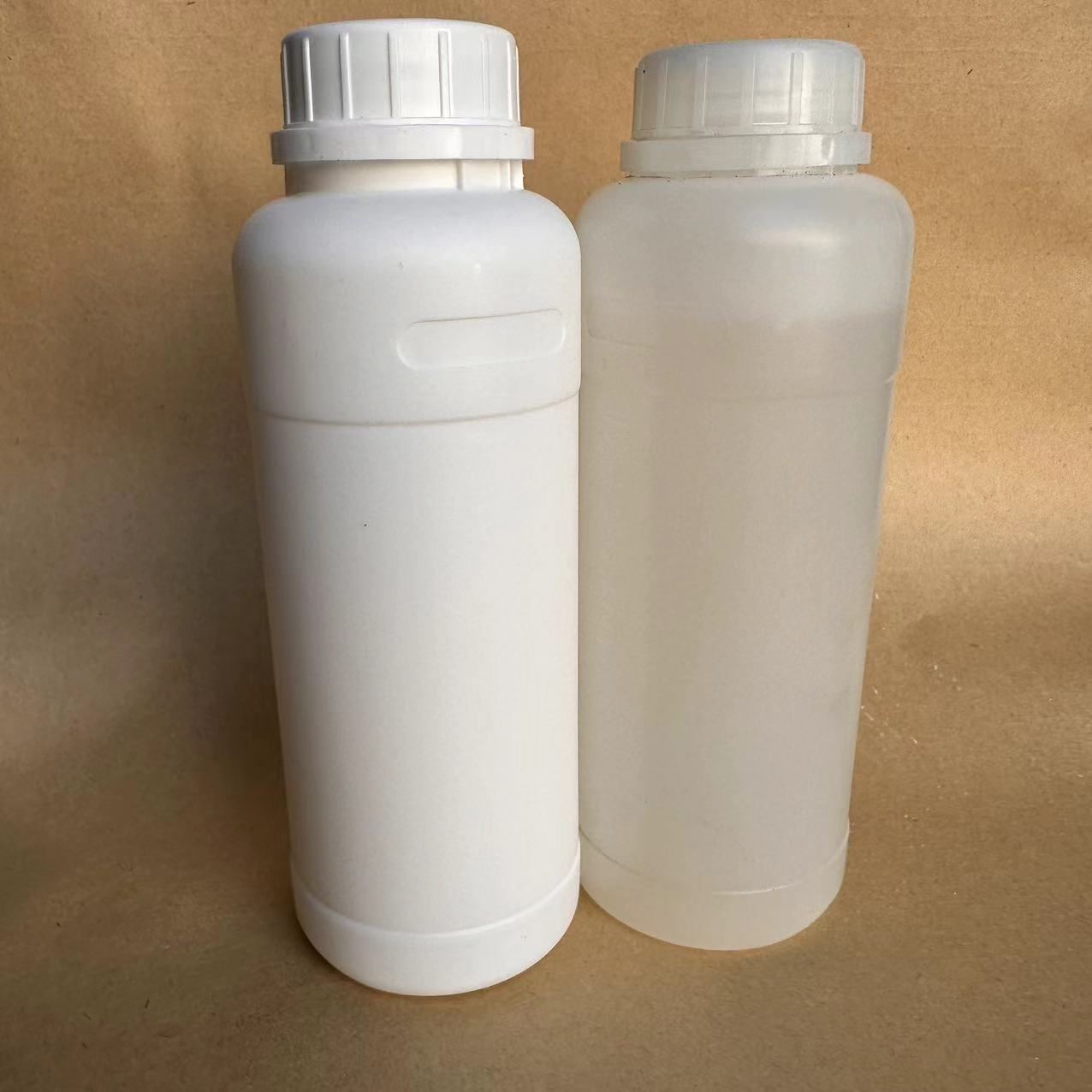   ETHOXYLATED METHYL GLUCOSIDE DIOLEATE