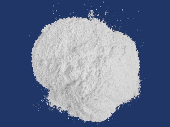 4-Methyl-3-nitrophenol