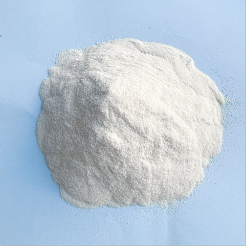 Stearic Acid