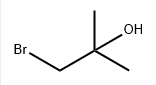 BroMo-tert-butyl Alcohol