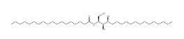 N-Stearoyl Phytosphingosine