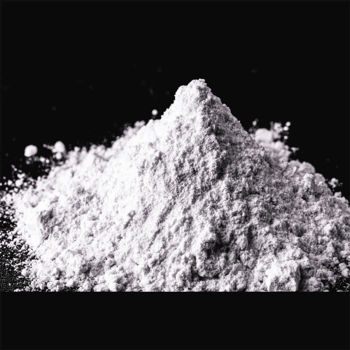 2,4-Dichloro-5-sulfamoylbenzoic acid