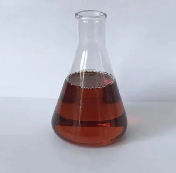 Dodecylbenzenesulphonic acid