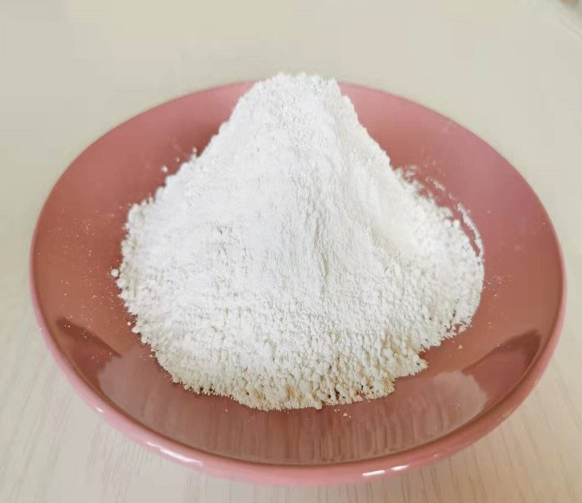 Monoammonium Phosphate