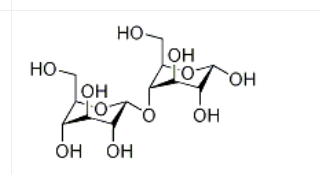 Maltodextrin