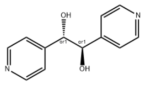 Dipyridylglycol