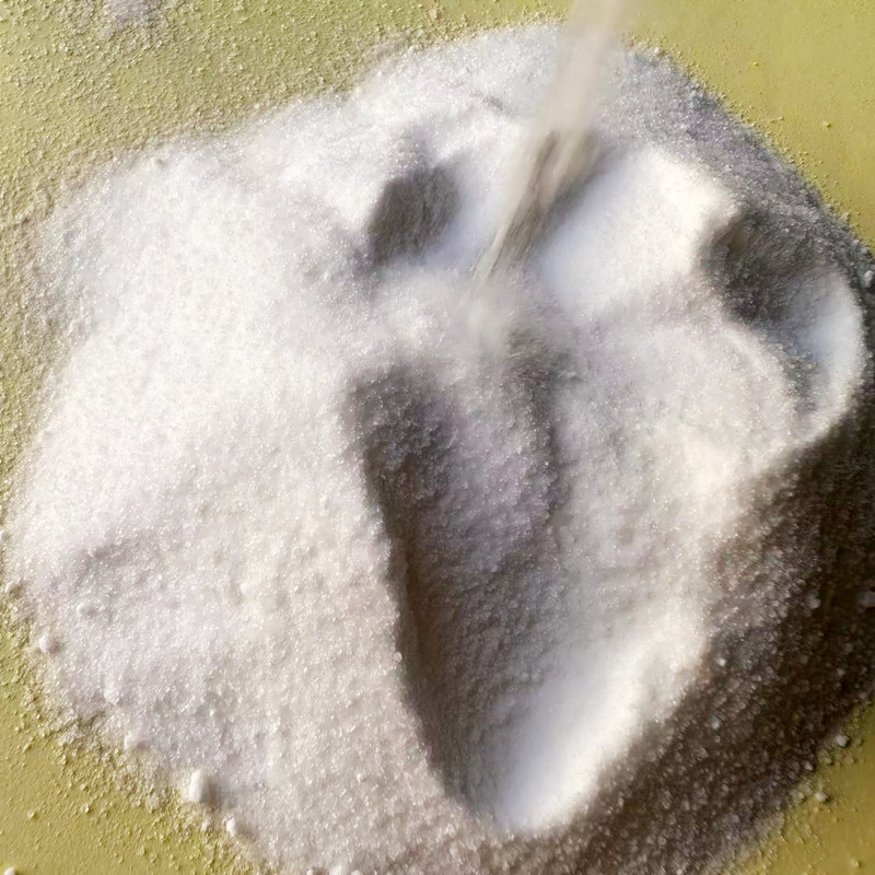 Lithium hydroxide