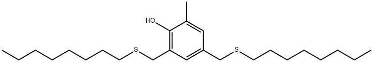 Antioxidant 1520