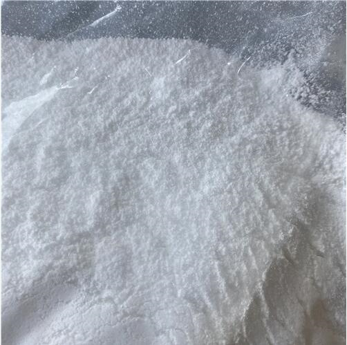 Aluminum Stearate