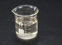 Potassium tert-butoxide