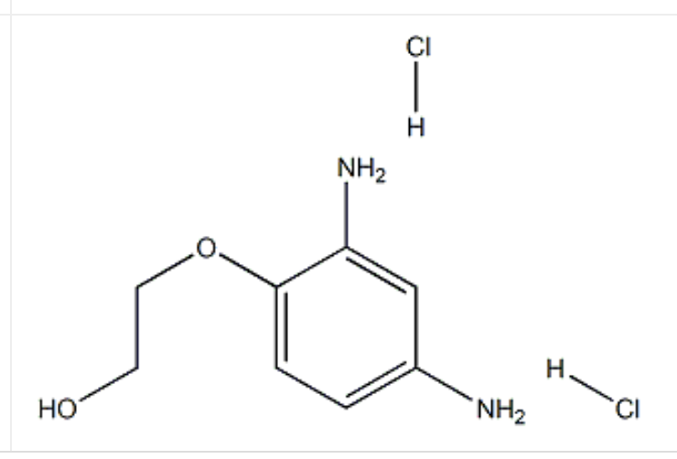 Xanthan gum