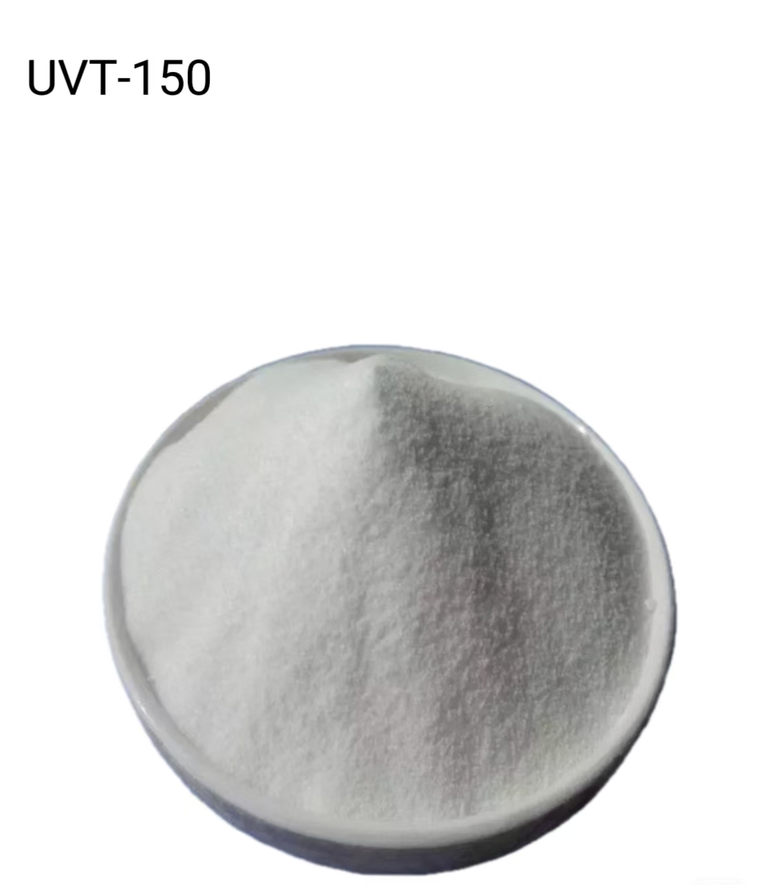 ETHYLHEXY TRIAZONE  For The UV Filter In Cosmetics And Sunscreens