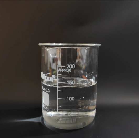 2,2,4-Trimethyl-1,3-pentanediolmono