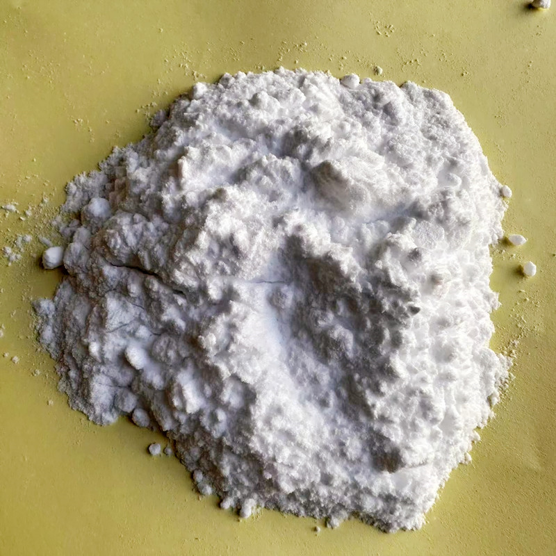 Sodium octanoate