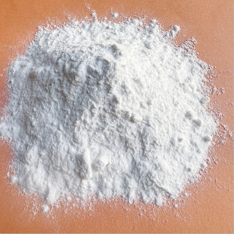 Calcium Lactate Pentahydrate