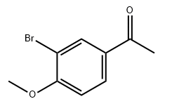 1-(3-BROMO-4-METHOXYPHENYL)ETHANONE