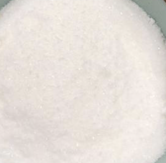 Sodium Palmitate