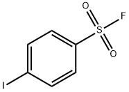 4-Iodobenzene-1-sulfonyl fluoride