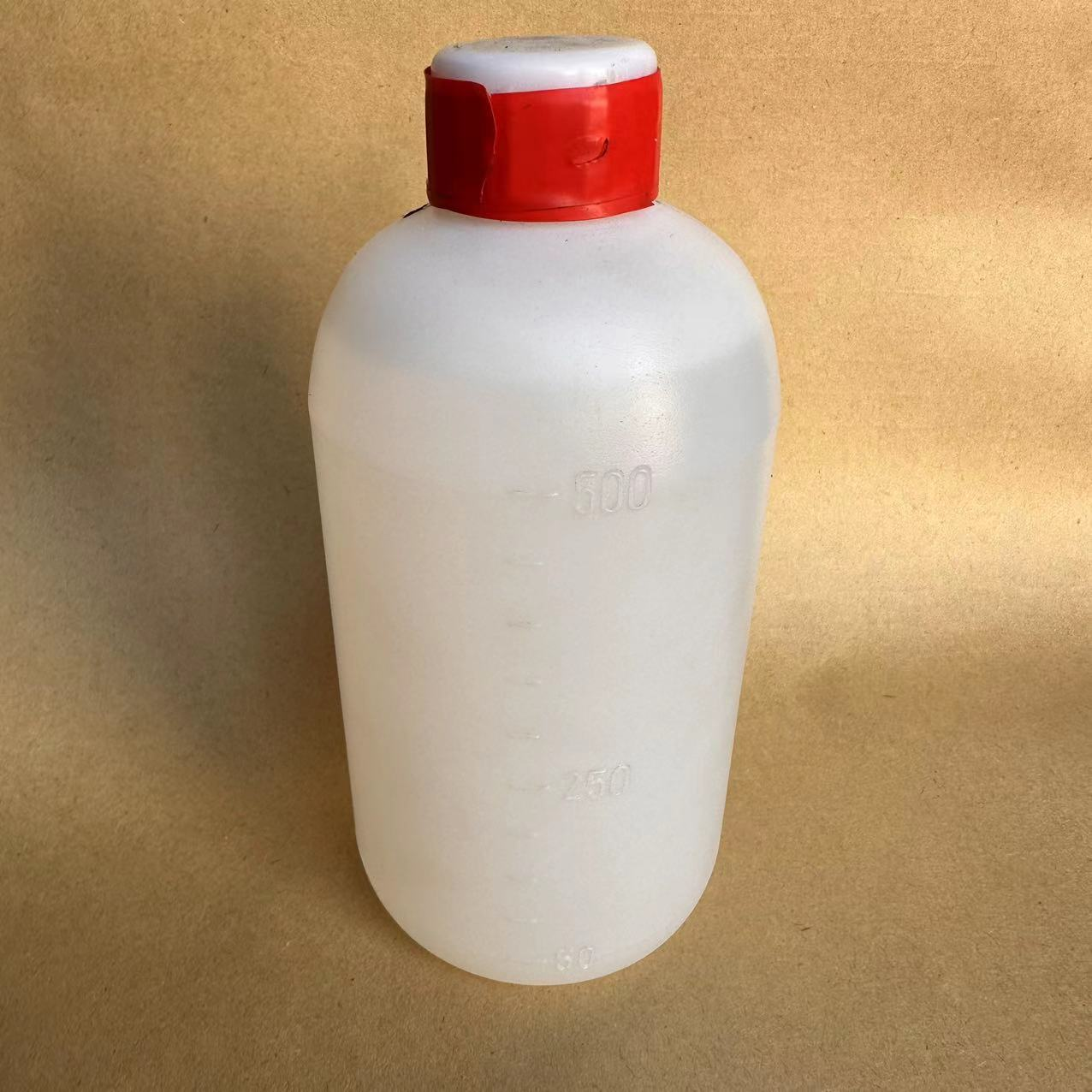   DI(PROPYLENE GLYCOL) PROPYL ETHER