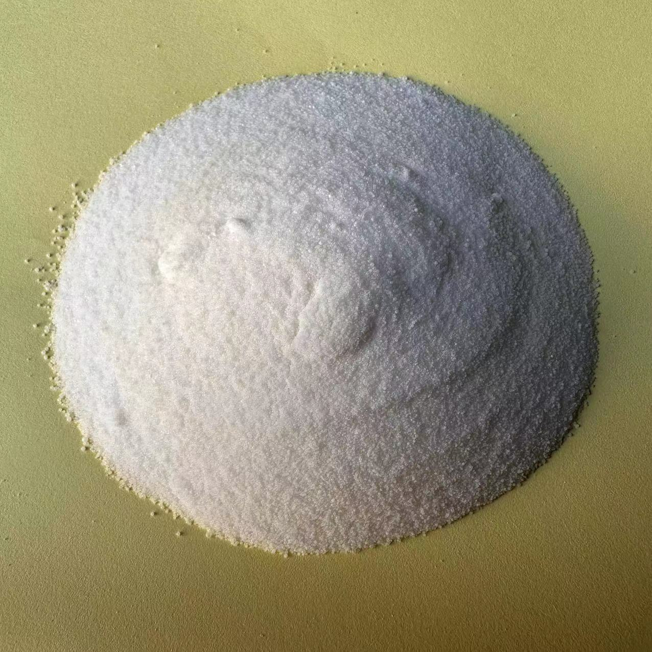 ZIRCONIUM(IV) ACETYLACETONATE