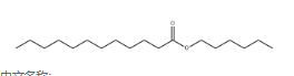 hexyl laurate