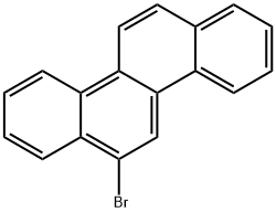 6-BroMochrysene