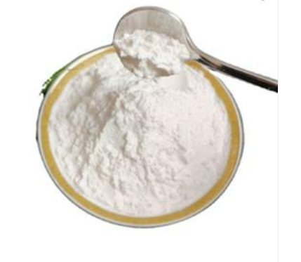 SOY LECITHIN POWDER