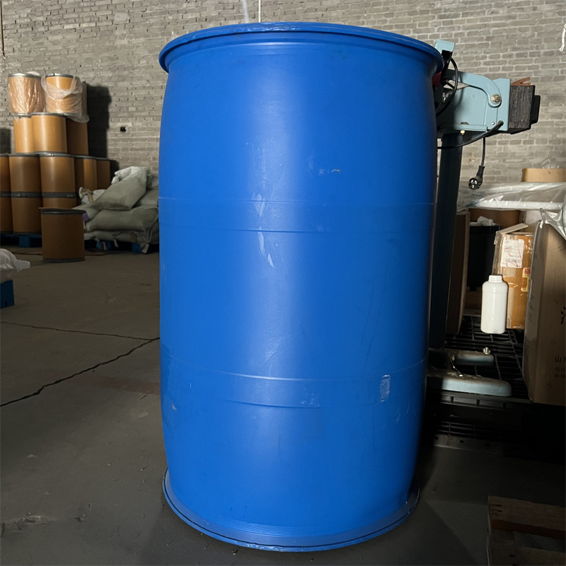 Glycol sulfite