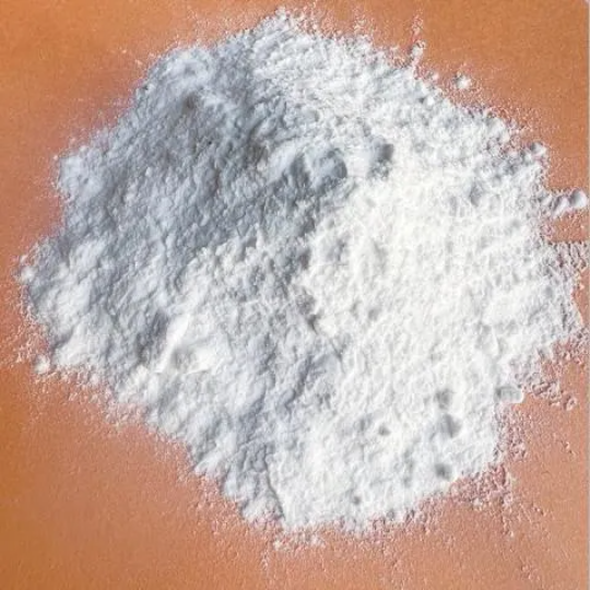 Synephrine hydrochloride