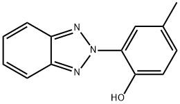 Drometrizole