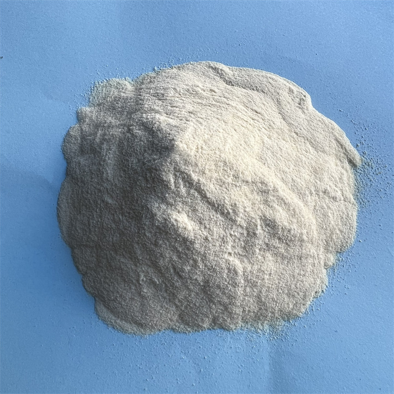 1,6-Dihydroxynaphthalene