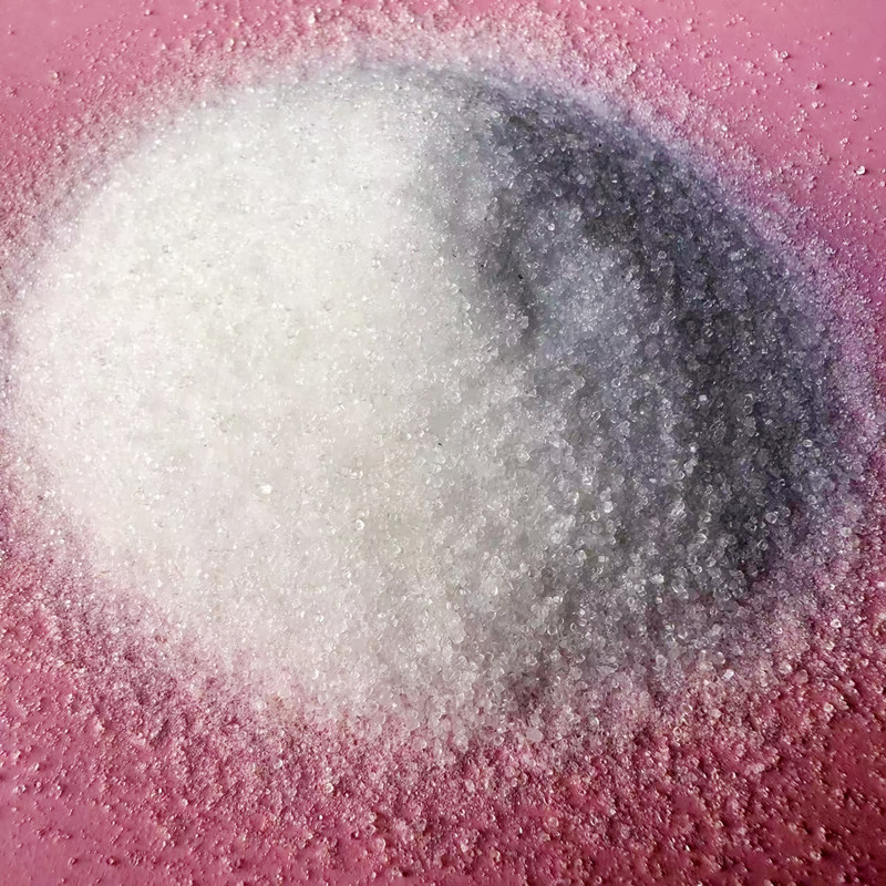 Disodium Succinate