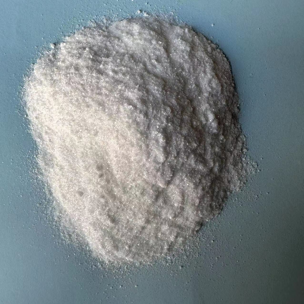 Sodium stearate