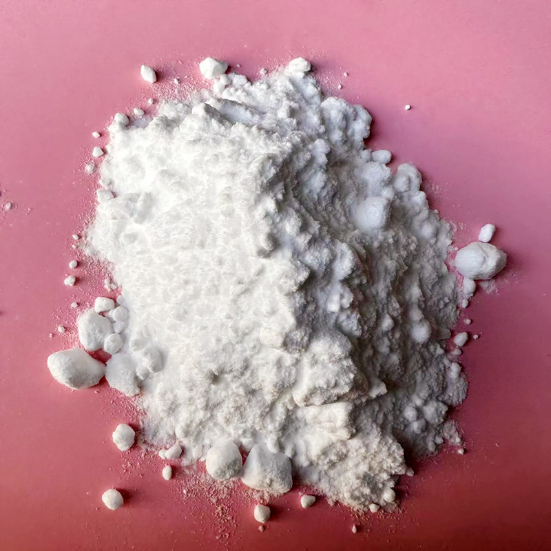 Trioctylphosphine oxide