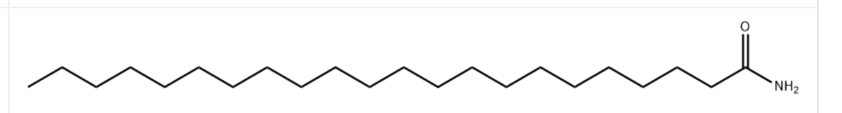 Docosanamide