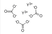 	Yttrium Carbonate