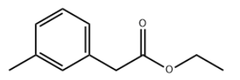 2'-DEOXY-L-CYTIDINE