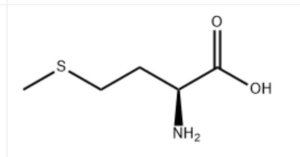 DL-Methionine