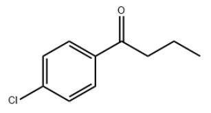 4'-CHLOROBUTYROPHENONE