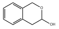 Isochroman-3-ol