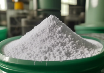 Zinc Acetate Dihydrate  